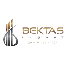 Ulaş Tesisat Bahçelievler - Su Kaçağı Bulma, Pimaş Açma, Doğalgaz Kombi Tesisatı