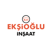 Ulaş Tesisat Bahçelievler - Su Kaçağı Bulma, Pimaş Açma, Doğalgaz Kombi Tesisatı