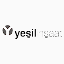 Ulaş Tesisat Bahçelievler - Su Kaçağı Bulma, Pimaş Açma, Doğalgaz Kombi Tesisatı