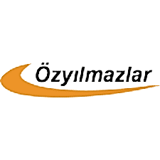 Ulaş Tesisat Bahçelievler - Su Kaçağı Bulma, Pimaş Açma, Doğalgaz Kombi Tesisatı