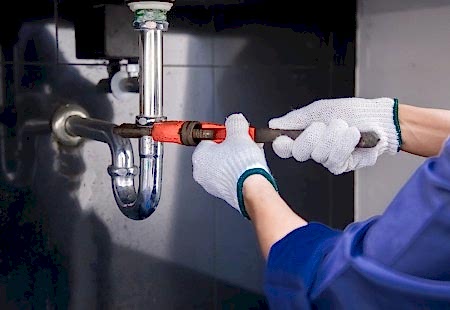 Ulaş Tesisat Bahçelievler - Su Kaçağı Bulma, Pimaş Açma, Doğalgaz Kombi Tesisatı