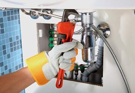 Ulaş Tesisat Bahçelievler - Su Kaçağı Bulma, Pimaş Açma, Doğalgaz Kombi Tesisatı