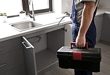 Ulaş Tesisat Bahçelievler - Su Kaçağı Bulma, Pimaş Açma, Doğalgaz Kombi Tesisatı
